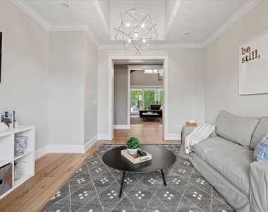 4549 E Calle Tuberia -- - Photo Thumbnail 23