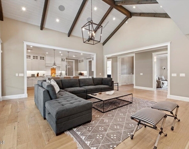 4549 E Calle Tuberia -- - Photo Thumbnail 10