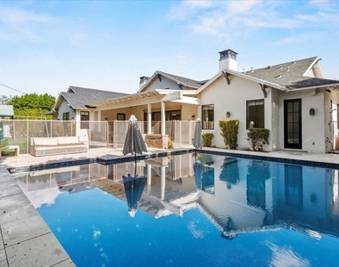 4549 E Calle Tuberia -- - Photo Thumbnail 57