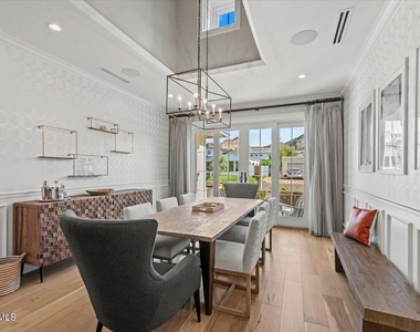 4549 E Calle Tuberia -- - Photo Thumbnail 18