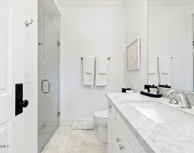 4549 E Calle Tuberia -- - Photo Thumbnail 40