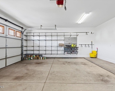 4549 E Calle Tuberia -- - Photo Thumbnail 48