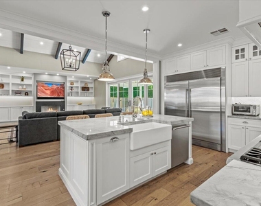 4549 E Calle Tuberia -- - Photo Thumbnail 15