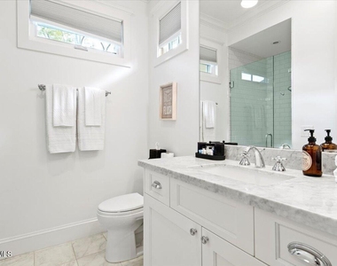 4549 E Calle Tuberia -- - Photo Thumbnail 43