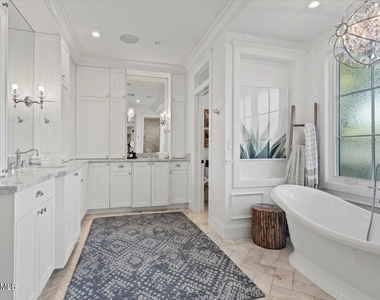 4549 E Calle Tuberia -- - Photo Thumbnail 34
