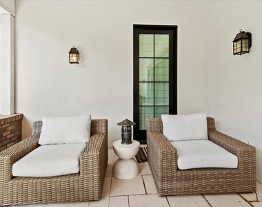 4549 E Calle Tuberia -- - Photo Thumbnail 51
