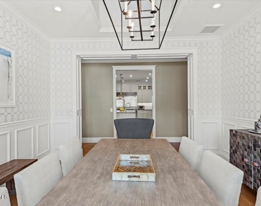 4549 E Calle Tuberia -- - Photo Thumbnail 20