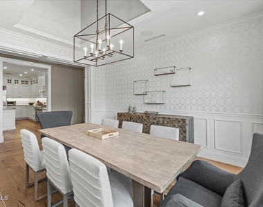 4549 E Calle Tuberia -- - Photo Thumbnail 19