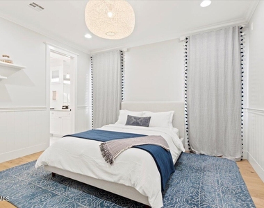 4549 E Calle Tuberia -- - Photo Thumbnail 42