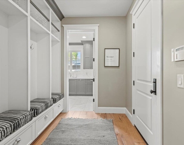 4549 E Calle Tuberia -- - Photo Thumbnail 25
