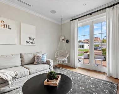 4549 E Calle Tuberia -- - Photo Thumbnail 24