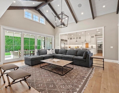 4549 E Calle Tuberia -- - Photo Thumbnail 11