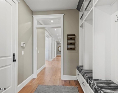 4549 E Calle Tuberia -- - Photo Thumbnail 26