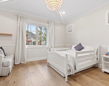 4549 E Calle Tuberia -- - Photo Thumbnail 41