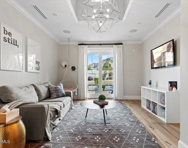 4549 E Calle Tuberia -- - Photo Thumbnail 21