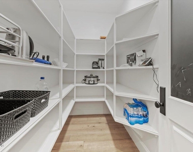 4549 E Calle Tuberia -- - Photo Thumbnail 28