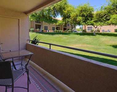 9605 S 48th Street - Photo Thumbnail 7