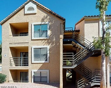 9605 S 48th Street - Photo Thumbnail 1