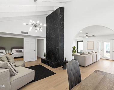 2629 S Country Club Way - Photo Thumbnail 9