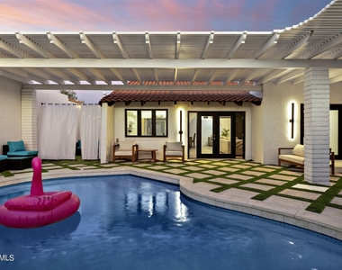 2629 S Country Club Way - Photo Thumbnail 26