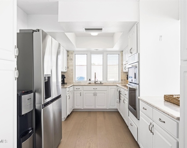 2629 S Country Club Way - Photo Thumbnail 15