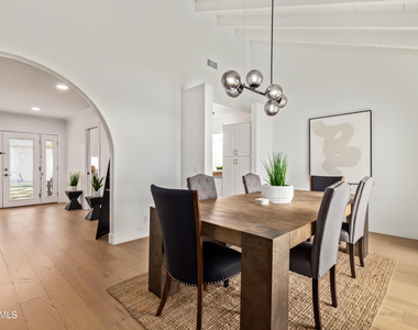 2629 S Country Club Way - Photo Thumbnail 43