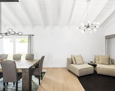 2629 S Country Club Way - Photo Thumbnail 8