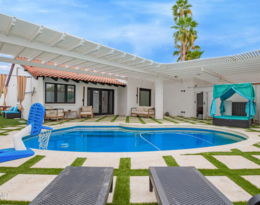 2629 S Country Club Way - Photo Thumbnail 39