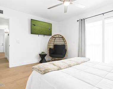 2629 S Country Club Way - Photo Thumbnail 21