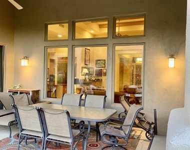 6332 E Dusty Coyote Circle - Photo Thumbnail 19