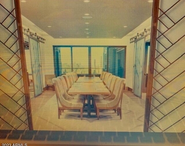6332 E Dusty Coyote Circle - Photo Thumbnail 26