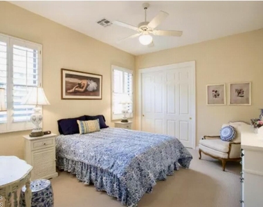 6332 E Dusty Coyote Circle - Photo Thumbnail 16