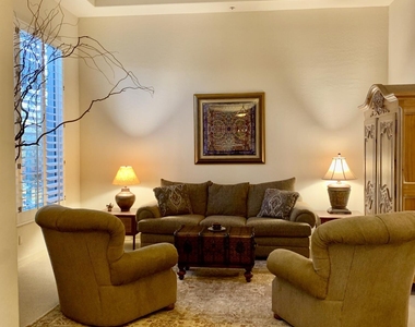 6332 E Dusty Coyote Circle - Photo Thumbnail 3