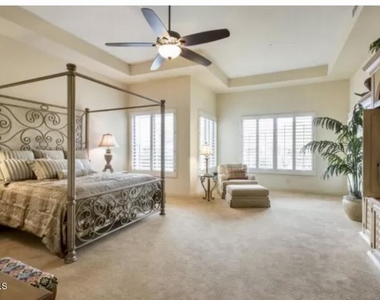 6332 E Dusty Coyote Circle - Photo Thumbnail 14