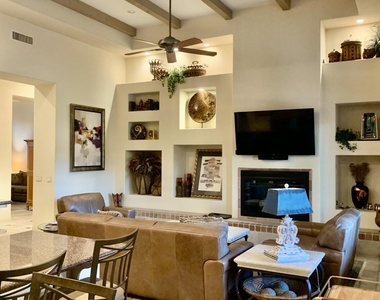 6332 E Dusty Coyote Circle - Photo Thumbnail 8