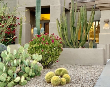 6332 E Dusty Coyote Circle - Photo Thumbnail 1