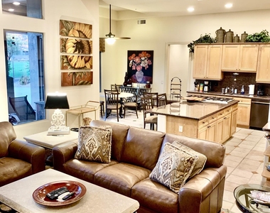 6332 E Dusty Coyote Circle - Photo Thumbnail 6