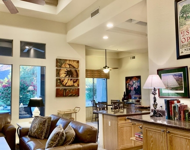6332 E Dusty Coyote Circle - Photo Thumbnail 10