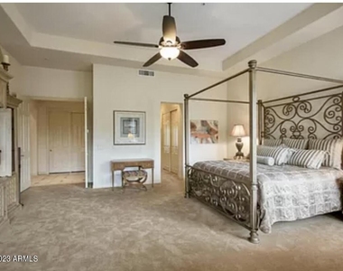 6332 E Dusty Coyote Circle - Photo Thumbnail 12