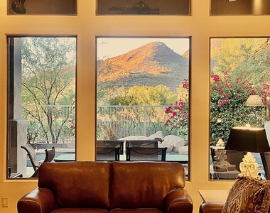 6332 E Dusty Coyote Circle - Photo Thumbnail 11