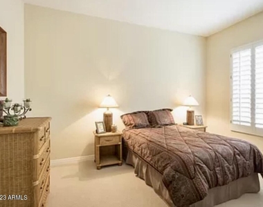 6332 E Dusty Coyote Circle - Photo Thumbnail 17