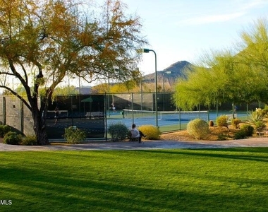 6332 E Dusty Coyote Circle - Photo Thumbnail 23