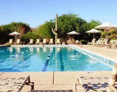 6332 E Dusty Coyote Circle - Photo Thumbnail 27