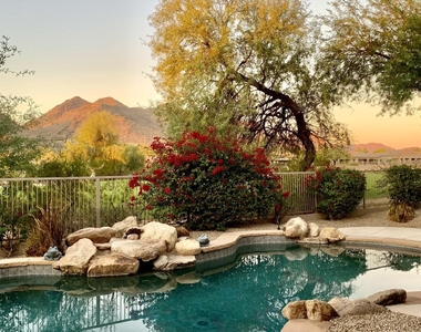 6332 E Dusty Coyote Circle - Photo Thumbnail 5