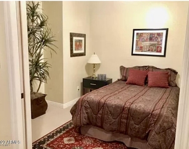 6332 E Dusty Coyote Circle - Photo Thumbnail 18