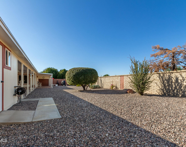11002 W Pleasant Valley Road - Photo Thumbnail 46