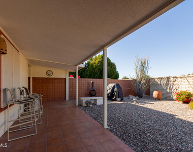 11002 W Pleasant Valley Road - Photo Thumbnail 39