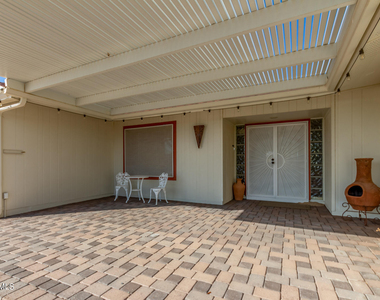 11002 W Pleasant Valley Road - Photo Thumbnail 4