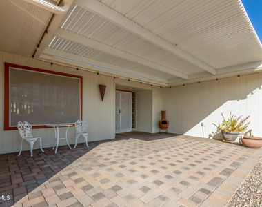 11002 W Pleasant Valley Road - Photo Thumbnail 3