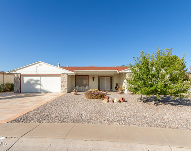 11002 W Pleasant Valley Road - Photo Thumbnail 27